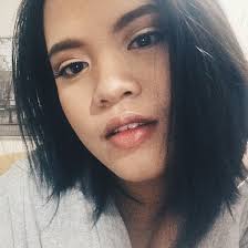 2017 Ambrose University Orientation: Directory