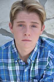 All about celebrity Cody Springer! Watch list of Movies online: SKAM Austin 