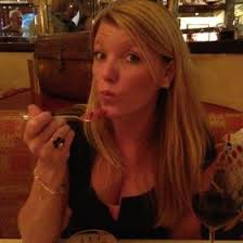 April Sharp (aprilsharp626)