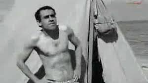 اسكتش ثلاثى اضواء المسرح يا ماما حوا. ÙÙŠ Ø°ÙƒØ±Ù‰ Ø±Ø­ÙŠÙ„Ù‡ ÙƒÙˆØªÙˆÙ…ÙˆØªÙˆ Ùˆ Ø£Ù†Ø§ Ø¥Ø²Ø§ÙŠ Ù…Ø´Ø§Ù‡Ø¯ Ù„Ø§ Øª Ù†Ø³Ù‰ Ù„Ù„Ø¶ÙŠÙ Ù…ØµØ±Ø§ÙˆÙ‰