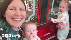 Newport: Families desperate for childcare after nursery fire