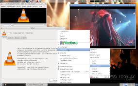 Users have been utilizing the service for decades now. Vlc Media Player 64 3 0 4 64 Bit Download For Windows Filesoul Com