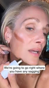 Vicky Manley Braun (vickymanleyb)