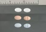 Compresseur bars xanax