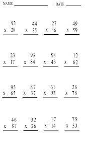 These worksheets for grade 10 mathematics, class assignments and practice tests have been prepared as per syllabus issued by cbse and topics given in ncert book 2021. Cbse 10th Maths Worksheet Session In Pdf Answers To Math Worksheets Grade Mathematics Answers To Math Worksheets 10th Grade Worksheet 5th Grade Math Packet Printable Non Integer Fractions 7th Grade Accelerated Math