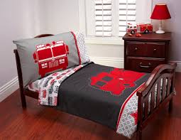 See more ideas about boys bedroom sets, bedroom sets, boys bedroom furniture. Toddler Bedroom Set For Boys You Ll Love In 2021 Visualhunt
