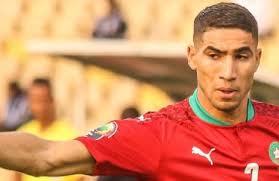 Scheduled for jan 25, 2022. Maroc Malawi Streaming Chaine Tv Et Compos Can 8es De Finale