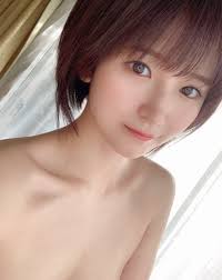 深田結梨有疑問：影迷是不是只想看我的重口味演出？-八卦-AVNo.1-PLAYNO.1玩樂達人