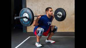 Maybe you would like to learn more about one of these? Assassins Knee Sleeves Pair Rocktape Wod Fever