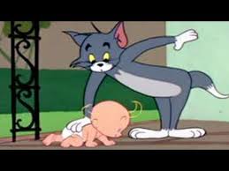 You can watch a random episode and not be lost in a timeline cause. Tom And Jerry Full Episodes Cinebrique