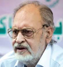 Udas Naslain -- a masterpiece