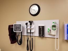 Non Hodgkin S Lymphoma And Agent Orange Benefits Cck Law