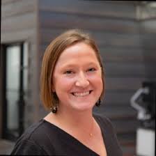 To be honest, 2020 was a rough one.