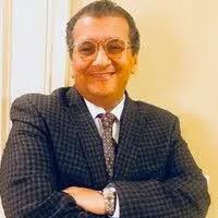 James Scaffidi. Read Reviews