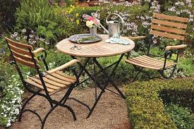 We did not find results for: Comparing Outdoor Furniture Which Material Is Right For You How To Decorate