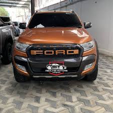 Image result for Redline Red 2017 200