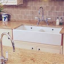This square kitchen ceramic sink made by us is perfect for washing utensils. Ceramic Kitchen Sinks Modern Traditional Ceramic Sinks Tap Warehouse