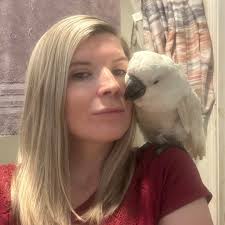 Jenny Whorton Meeks (@jennymeeks1209) • Facebook