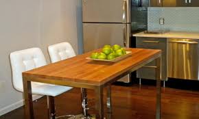 top dining room rug ideas for your