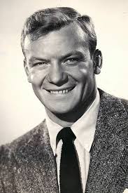 Aldo Ray — The Movie Database (TMDB)
