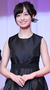 From dvl của đất nước mặt trời mọc nhật bản.không chỉ sở hữu giọng hát hay mê ly mà kanna hashimoto : Kanna Hashimoto Iphone Wallpapers