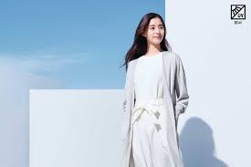 See more of yuko araki 新木優子 thailand fanclub on facebook. æ°æ¨åªå­ Uniqlo æ°æ¨åªå­fansclub Araki Yuko Facebook