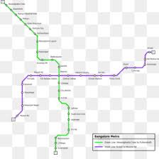 Map of dubai metro showing various lines and stations. Dubai Metro Png Dubai Metro Timings Dubai Metro Route Map Dubai Metro Line Dubai Metro Interior Dubai Metro Construction Rta Dubai Metro Cleanpng Kisspng