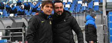 Sassuolo vs inter milan full match replay. Inter Sassuolo Will Take Place On April 7 At 6 45 P M Serie A Archyworldys