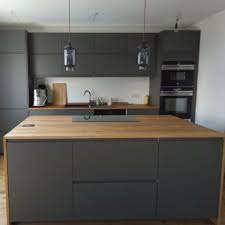 pin auf pantry en