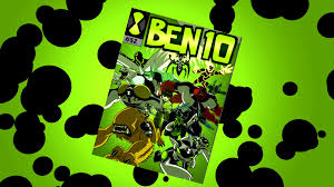 Juice wrld, juice, wrld, juice wrld, death race for love, death race, for love, legends never die, goodbye, good riddance, wrld on drugs, smile, come and go, album, cover, rap, rapper, hip hop, hiphop, drill, concert, music, artist. Goodbye And Good Riddance Ben 10 Wiki Fandom