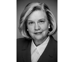 Carol Kenny Obituary (1944