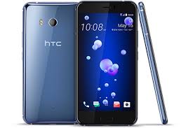 Xiaomi mi5 are cameră ok ca și hardware, însă o cam trage. Clasamentul Telefoanelor Cu Cea Mai Buna Camera Foto Quickmobile