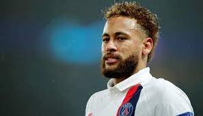 هل هناك لاعب كرة قدم حديث رفيع المستوى يحظى بالاحترام والذم بنفس القدر. ÙƒÙˆØ±ÙˆÙ†Ø§ ÙŠØºÙ„Ù‚ Ø£Ø¨ÙˆØ§Ø¨ Ø¨Ø±Ø´Ù„ÙˆÙ†Ø© Ø£Ù…Ø§Ù… Ù†ÙŠÙ…Ø§Ø±