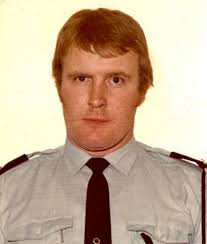 POSSIBLE EXPO REUNION IN...