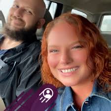 THPD responded to a train vs vehicle crash at 14th and Hulman earlier this  morning. Unfortunately, the driver attempted to make it around the crossing  arms resulting in the two occupants being