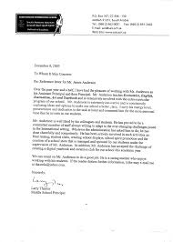These are a letter to support a visa application by employer or visa recommendation letter sample by the employer. Emigrate Or Immigrate Recommendation Letter For Student
