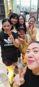 You know the drill 🙏