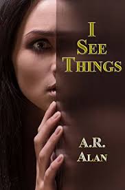 Amazon.com: A. R. Alan: books, biography, latest update