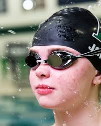 Meet Eileen Mooney, 12th grade class dean at Miss Porter's School. We look  forward to having an amazing year. #MissPortersSchool #MissPorters  #Farmington #WelcomeToPorters #GirlsSchools #BoardingSchools