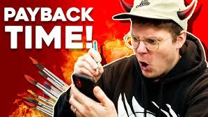 We Bought Our Dream Home! (House Tour)