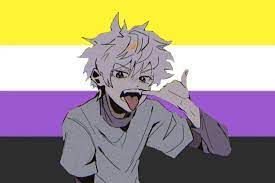 Orochimaru binary non today always 1280 anime fanart cool dayi whatever creepy its naruto drawing wanted easy rrn. Pin On Things I Made