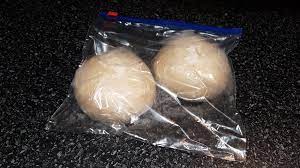 How To Freeze Pizza Dough And Thaw It Quickly Crust Kingdom