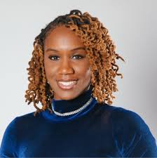 Yesterday was the first day in the office 🔥