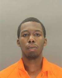 Six Arrested After Investigation into Recent Shootings Burlington County  Prosecutor Scott Coffina announced that a multi-agency investigation in  response to recent shootings in Mount Holly and Willingboro Township has  led to six