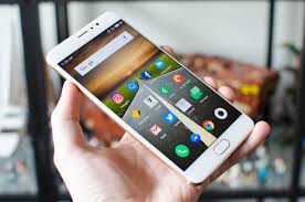 Meizu Pro 6 Plus Review