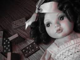 The Thrift Shop Romantic: Toy Story: Children's Merchandise Vanishes from  Local Thrift Stores