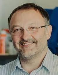 FUN FACTORY's Competitors, Revenue, Number of Employees, Funding,  Acquisitions & News