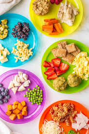 Mittagessen lovies freund lovies lehrer lovies liebe lovies kid lovies freude lovies. 1001 Ideen Und Rezepte Zum Thema Kochen Mit Kindern