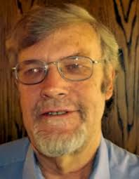 COMITE DE SECTION : SEV PV