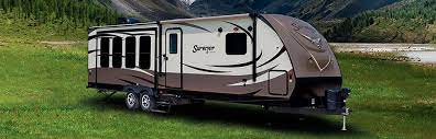Maybe you would like to learn more about one of these? Pre Owned Inventory North Coast Rv Santa Rosa California